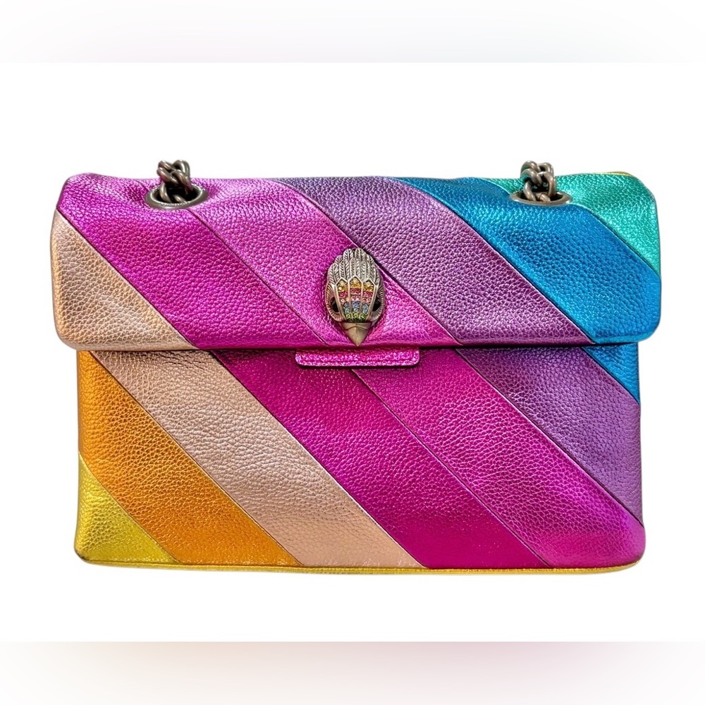 Kensington Bag Kurt Geiger London